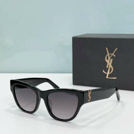 Picture of YSL Sunglasses _SKUfw53493032fw
